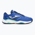 Pánské tenisové boty Joma Master 1000 C royal blue 2