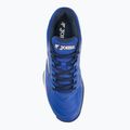 Pánské tenisové boty Joma Master 1000 C royal blue 5