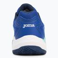 Pánské tenisové boty Joma Master 1000 C royal blue 6