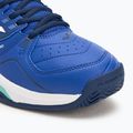 Pánské tenisové boty Joma Master 1000 C royal blue 7