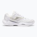 Dámské tenisové boty Joma Master 1000 Lady C white 8