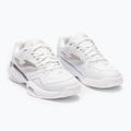 Dámské tenisové boty Joma Master 1000 Lady C white 9