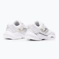 Dámské tenisové boty Joma Master 1000 Lady C white 10