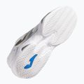 Dámské tenisové boty Joma Master 1000 Lady C white 11