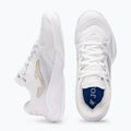 Dámské tenisové boty Joma Master 1000 Lady C white 12