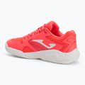 Dámské tenisové boty Joma Master 1000 Lady C pink 3
