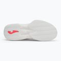 Dámské tenisové boty Joma Master 1000 Lady C pink 4