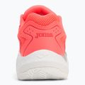 Dámské tenisové boty Joma Master 1000 Lady C pink 6