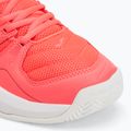 Dámské tenisové boty Joma Master 1000 Lady C pink 7
