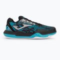 Pánské tenisové boty Joma Point C black 2