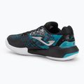 Pánské tenisové boty Joma Point C black 3