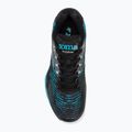 Pánské tenisové boty Joma Point C black 5