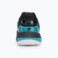 Pánské tenisové boty Joma Point C black 6