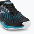 Pánské tenisové boty Joma Point C black 7