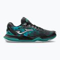 Pánské tenisové boty Joma Point C black 8