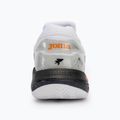 Pánské tenisové boty Joma Point AC white 6