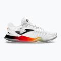 Pánské tenisové boty Joma Point C white 8