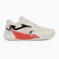 Pánské tenisové boty Joma Roland C beige 2