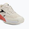 Pánské tenisové boty Joma Roland C beige 7