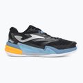 Pánské tenisové boty Joma Roland C black 2