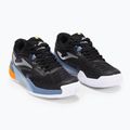 Pánské tenisové boty Joma Roland C black 2