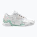 Dámské tenisové boty Joma Set Lady C white 8