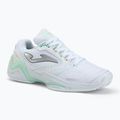 Dámské tenisové boty Joma Set Lady C white