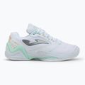 Dámské tenisové boty Joma Set Lady C white 2