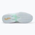 Dámské tenisové boty Joma Set Lady C white 4