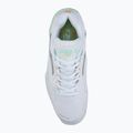 Dámské tenisové boty Joma Set Lady C white 5