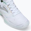 Dámské tenisové boty Joma Set Lady C white 7
