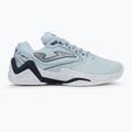 Dámské tenisové boty Joma Set Lady C blue 2