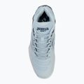 Dámské tenisové boty Joma Set Lady C blue 5