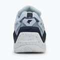 Dámské tenisové boty Joma Set Lady C blue 6