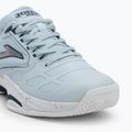 Dámské tenisové boty Joma Set Lady C blue 7