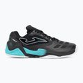 Pánské tenisové boty Joma Set AC black 2