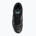 Pánské tenisové boty Joma Set AC black 5