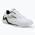 Pánské tenisové boty Joma Set AC white