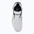 Pánské tenisové boty Joma Set AC white 5