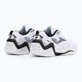 Pánské tenisové boty Joma Set C white 10