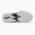 Pánské tenisové boty Joma Set C white 4