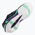 Pánské boty na padel  Joma Slam OM black 4