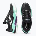 Pánské boty na padel  Joma Slam OM black 5