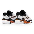 Pánské boty na padel  Joma Slam OM white/ black 3