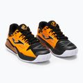 Pánské boty na padel Joma Spin OM orange 2