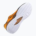 Pánské boty na padel Joma Spin OM orange 4