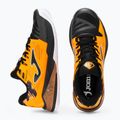 Pánské boty na padel Joma Spin OM orange 5
