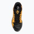 Pánské boty na padel Joma Spin OM orange 5