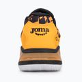 Pánské boty na padel Joma Spin OM orange 6