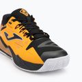 Pánské boty na padel Joma Spin OM orange 7